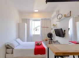 360 Botafogo Belair By SUHCasa