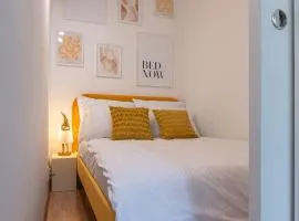 Apartament HoliStay