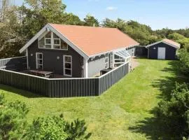 487-Thisted-Hummervej-9