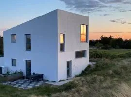 302-Snedsted-Klitfogedvej-7