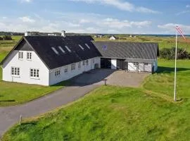 1004-Thisted-Skjaerbakken-37