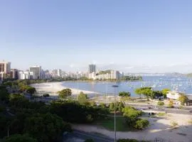 360 Botafogo Belair By SUHCasa