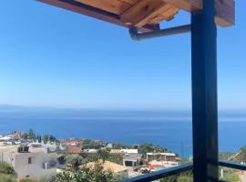 Villa Çela
