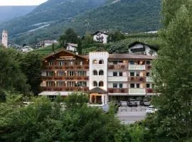 Hotel Marlingerhof