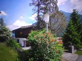Benoit LXRY Homes II