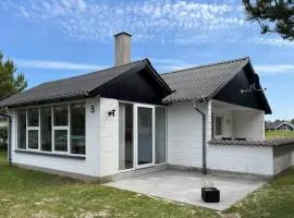 895-Thisted-Kuttervej-5