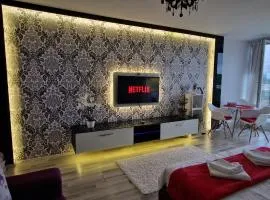 Studio Elegance