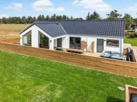 1300-Thisted-Smedevej-3-B