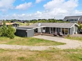 576-Thisted-Klemsvej-26-E