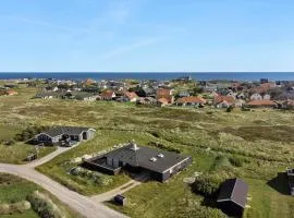 926-Thisted-Niels-Vognmands-Vej-15