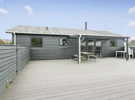 674-Snedsted-Lykkens-Hab-19