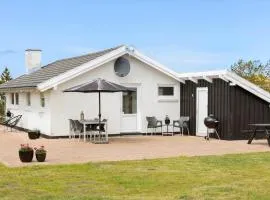 760-Thisted-Pighvarvej-30