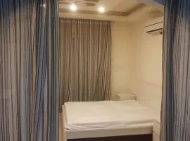 Al-Amaari Gardens Compound 3092