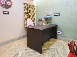 Hotel O Aagman Guest House