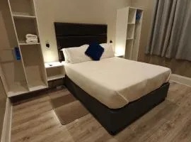 ARCHITECTs VIEW SUITE 2