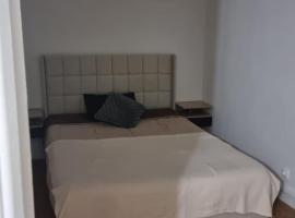 apartamento en Alcorcón, hotel v destinaci Alcorcón
