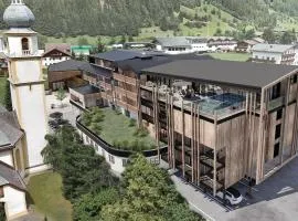 Hotel Kirchenwirt