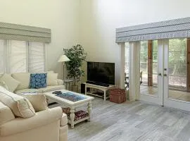 Sea Colony --- 55084 Pinewood Circle