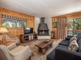 Goetzl By Hauserman Rentals