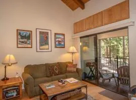 Carnelian Woods # 11 By Hauserman Rentals