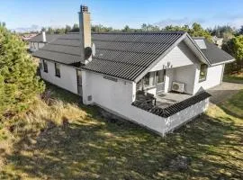 1330-Thisted-Kuttervej-3