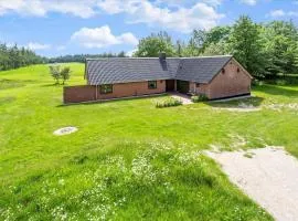 591-Snedsted-Stenbjergvej-28