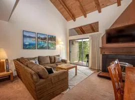 Carnelian Woods #128 By Hauserman Rentals