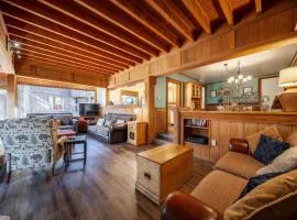 NorthShore # 47 By Hauserman Rentals