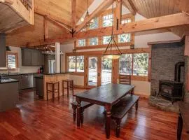 Bonanza By Hauserman Rentals