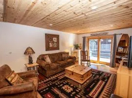 Bonanza By Hauserman Rentals