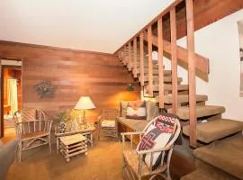 Rockwood By Hauserman Rentals