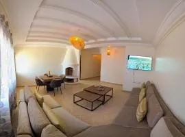 Appartement Dar Tamraght
