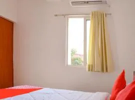 Super Collection O Sayhallo Kanchan