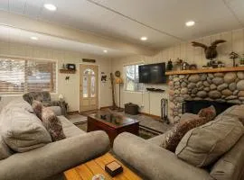 Catalpa Vista By Hauserman Rentals