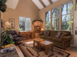 Dollar Hill II # 49 By Hauserman Rentals