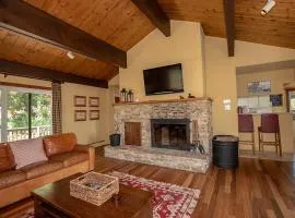 Coates By Hauserman Rentals