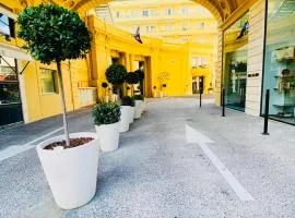 Azur Verdun