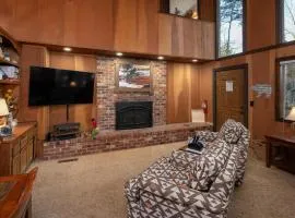 Grainger By Hauserman Rentals