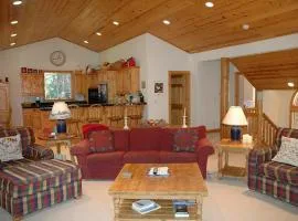 Going By Hauserman Rentals