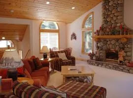 Going By Hauserman Rentals