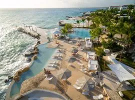Escápate a Tracadero Lodge - Dominicus Bayahibe