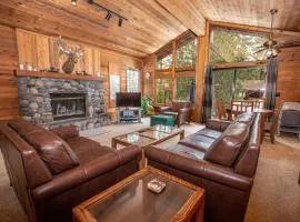 Vance By Hauserman Rentals