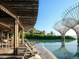 Punta Majahua by PRC Hospitality