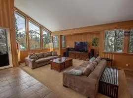 Snow Crest By Hauserman Rentals