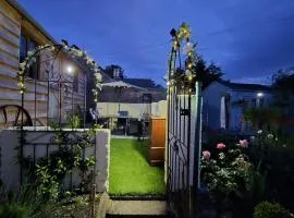 Oor Hoose