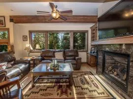 Black Bear Haus By Hauserman Rentals