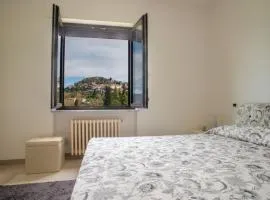 Arborea Vita