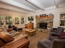 Hillhouse By Hauserman Rentals