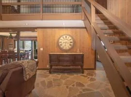 McKinney Cove By Hauserman Rentals