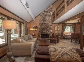 McKinney Cove By Hauserman Rentals